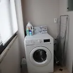 Moderno E Acolhedor I Perto Do Aeroporto * Lisboa