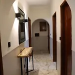 Moderno E Acolhedor I Perto Do Aeroporto Lejlighed