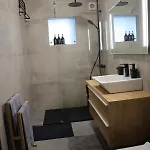 Moderno E Acolhedor I Perto Do Aeroporto Lisboa