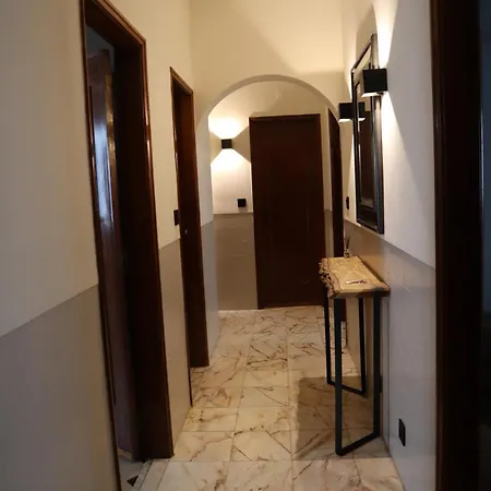 Moderno E Acolhedor I Perto Do Aeroporto Apartamento