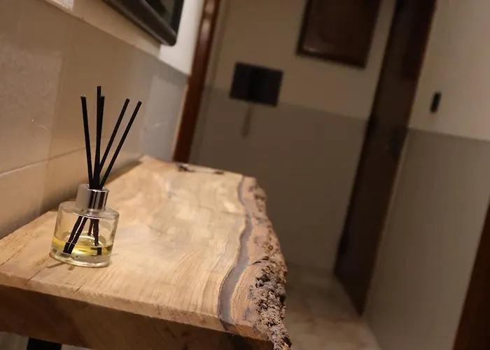 Appartement Moderno E Acolhedor I Perto Do Aeroporto